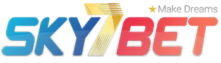 اسکای 7 بت Sky7bet