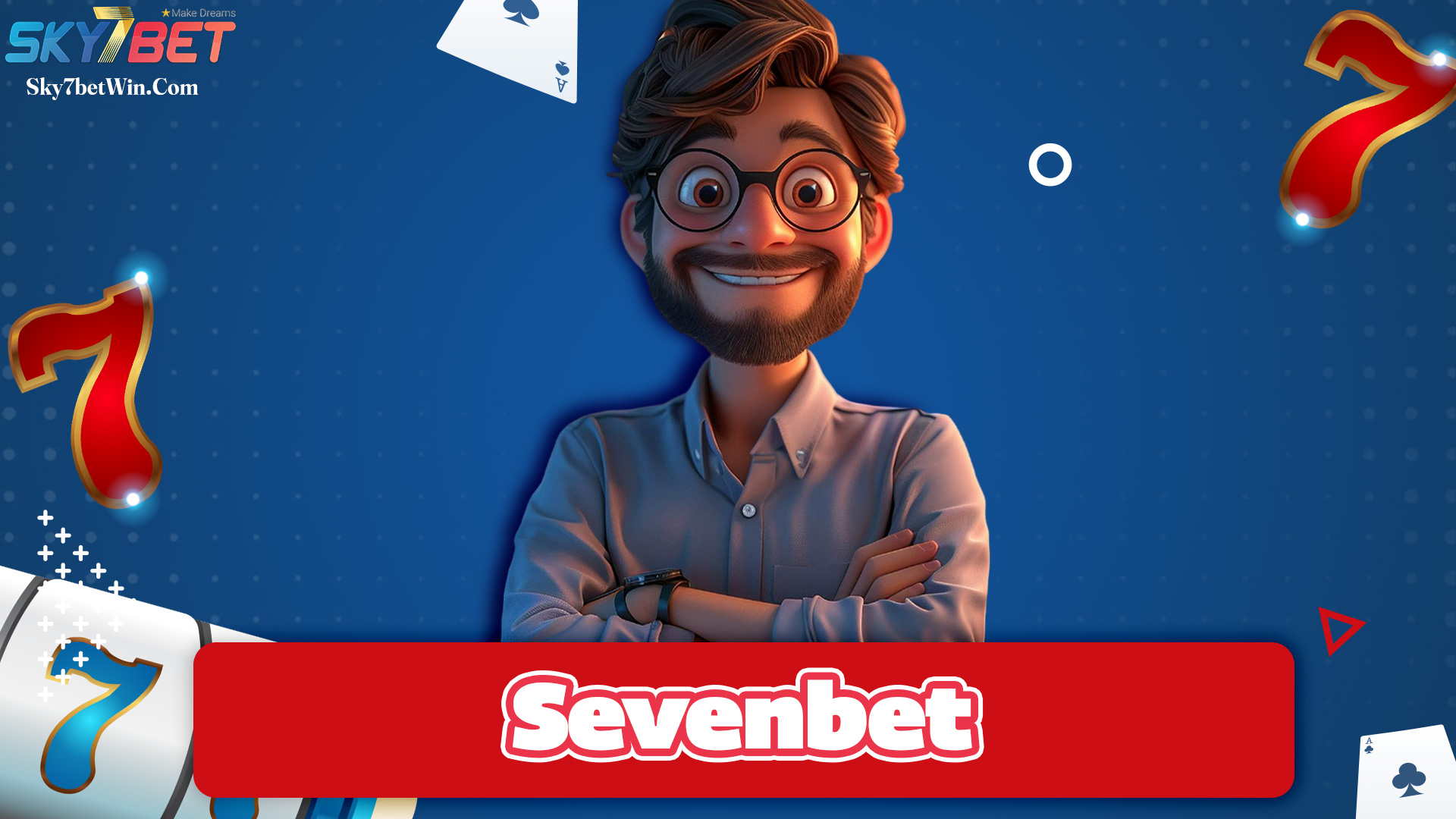 Sevenbet